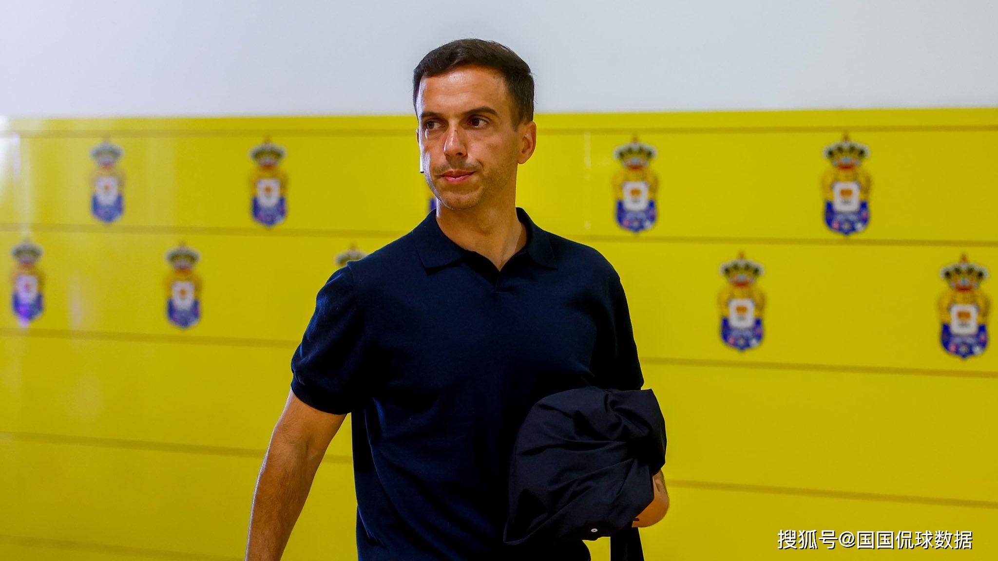 西甲前瞻比分预测:莱加内斯VS巴利亚多