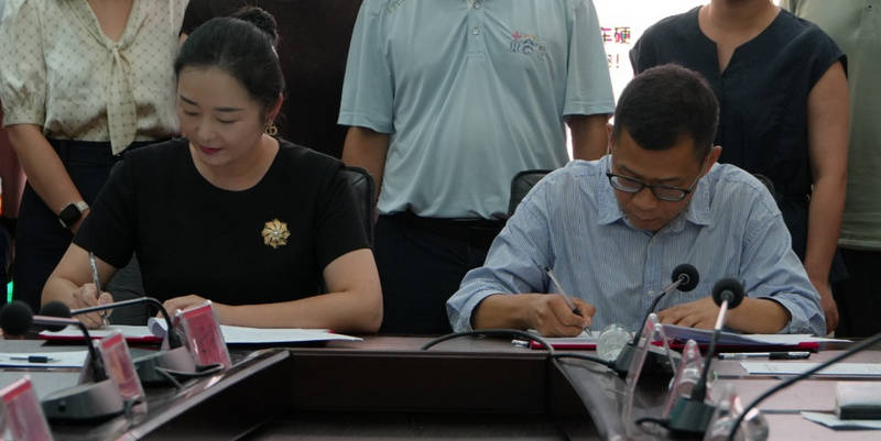 专业护航榕江“村超”重启 中国平安守护乡村足球梦想