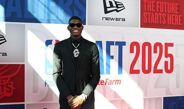 孟菲斯灰熊的新交易能否培养未来核心?