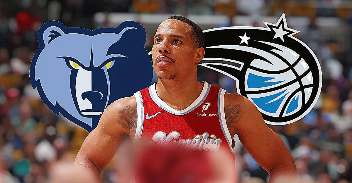 贝恩加盟孟菲斯灰熊,球员价值引发广泛讨论