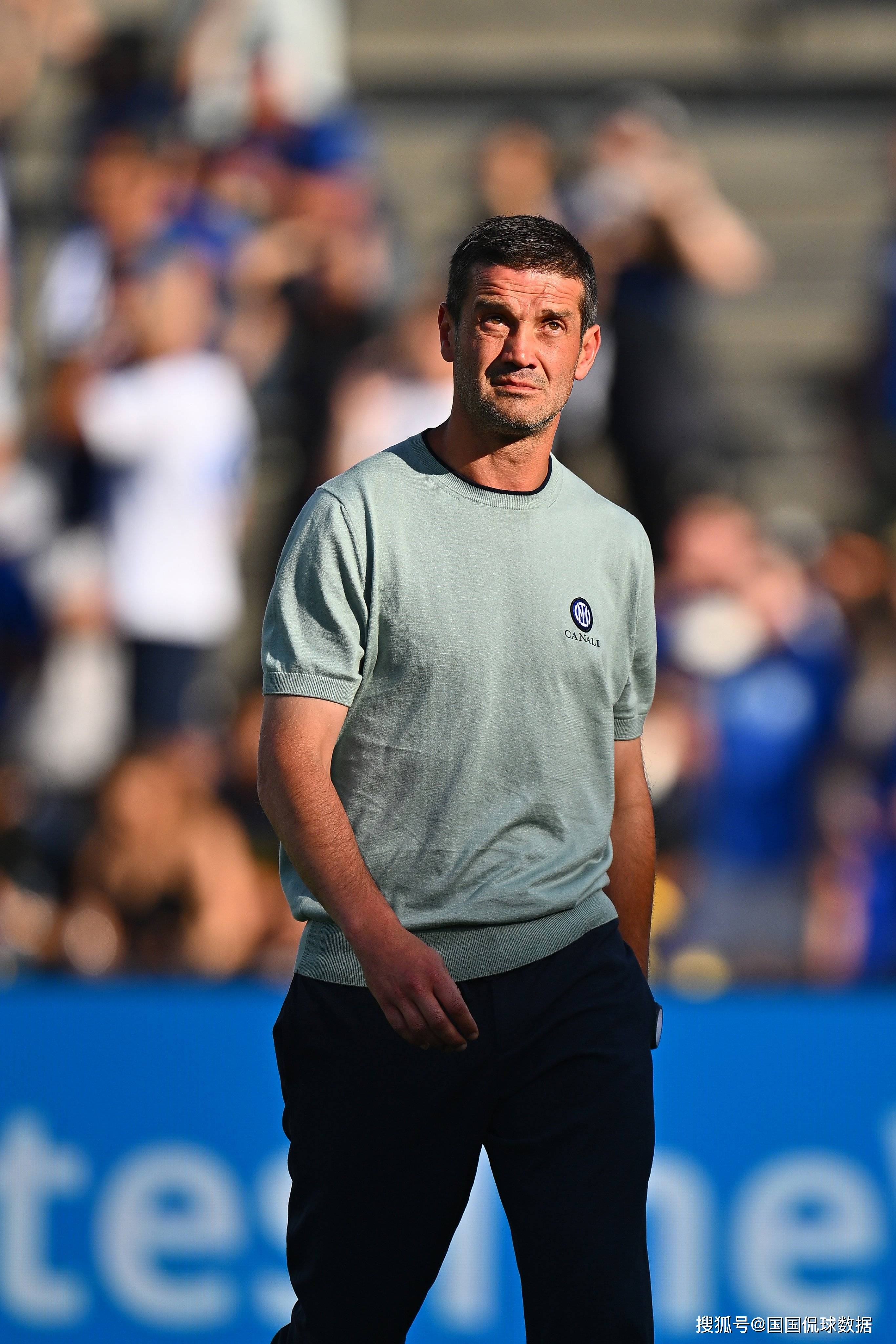 世俱杯前瞻:国际米兰VS浦和红钻