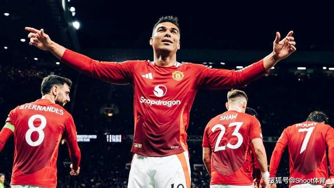 足球前瞻：纽卡斯尔联VS切尔西，热刺VS水晶宫，曼联VS西汉姆联，利物浦VS阿森纳