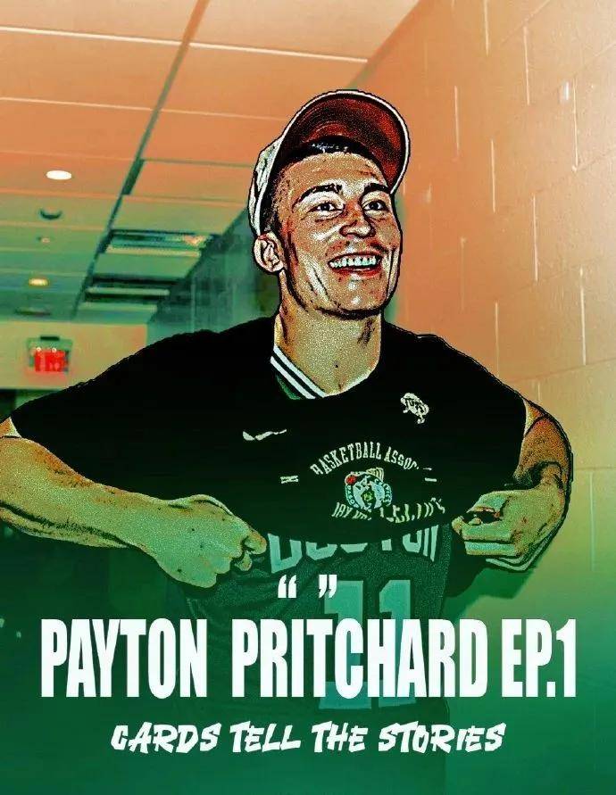 挖槽！绿凯后卫轰下68分！NBA新科最佳第六人