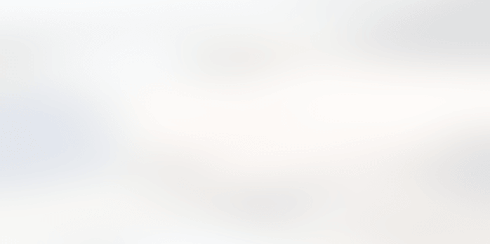 联盟第1！联盟第3！NBA最不受待见球队诞生，夺冠才能赢得尊重