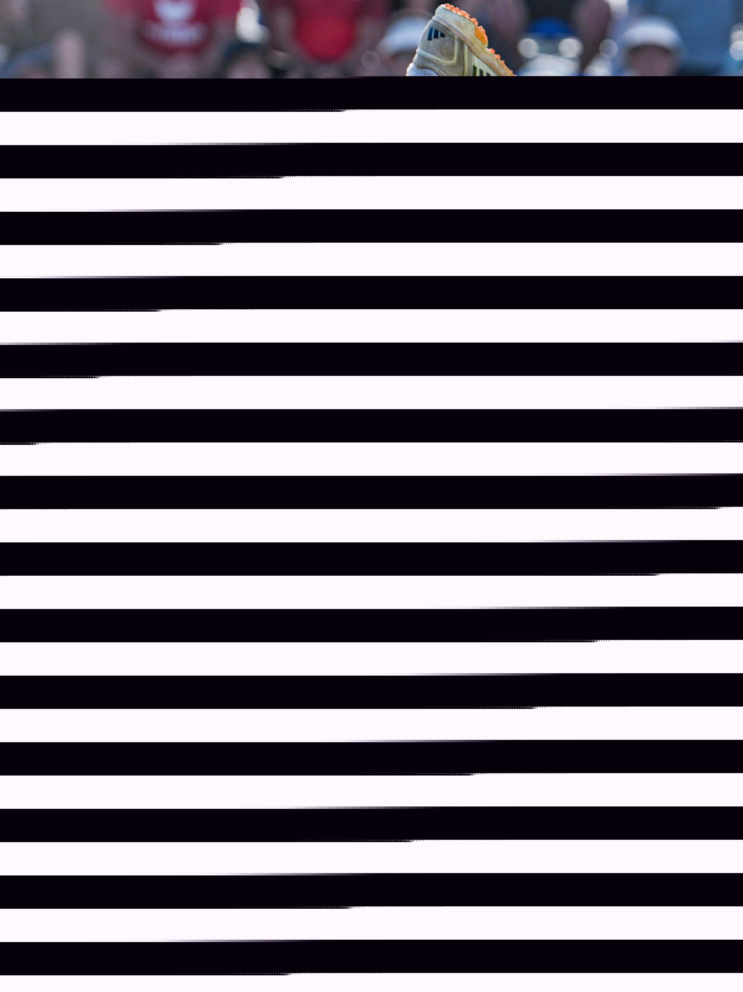 （成都世运会）浮士德球——男子半决赛：德国队胜奥地利队