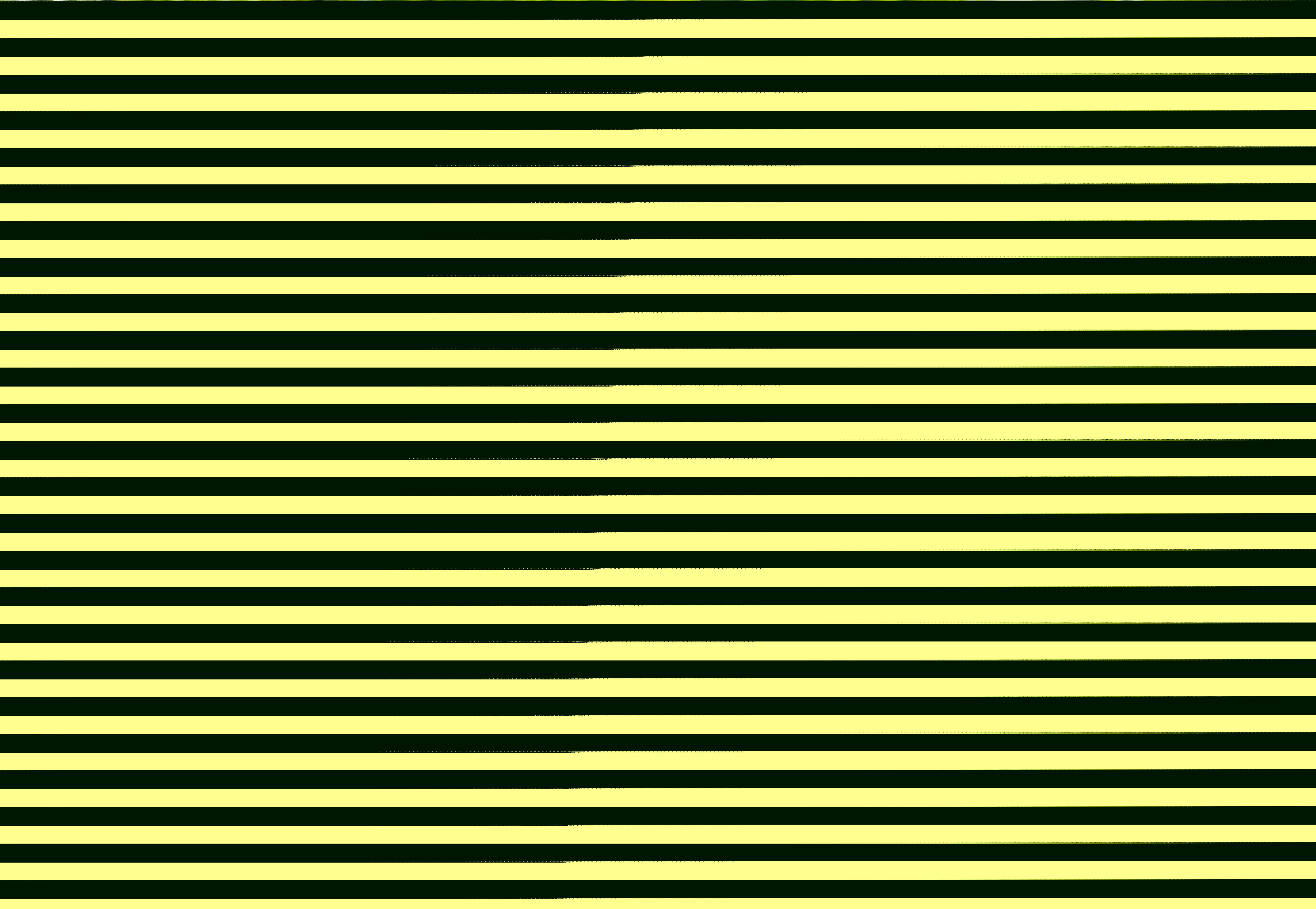 （成都世运会）浮士德球——男子半决赛：德国队胜奥地利队