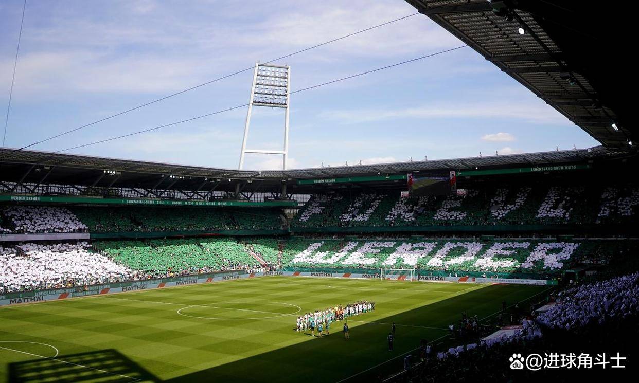 云达不来梅战术季前观察：阵痛期的换帅与未完成的拼图