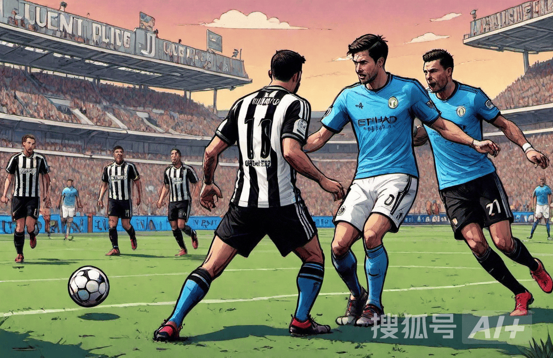 世俱杯 弗拉门戈VS拜仁慕尼黑