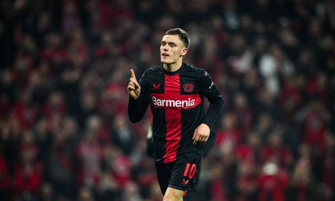 多特蒙德欲以1000万欧签下18岁皇马后卫,稳固后防线