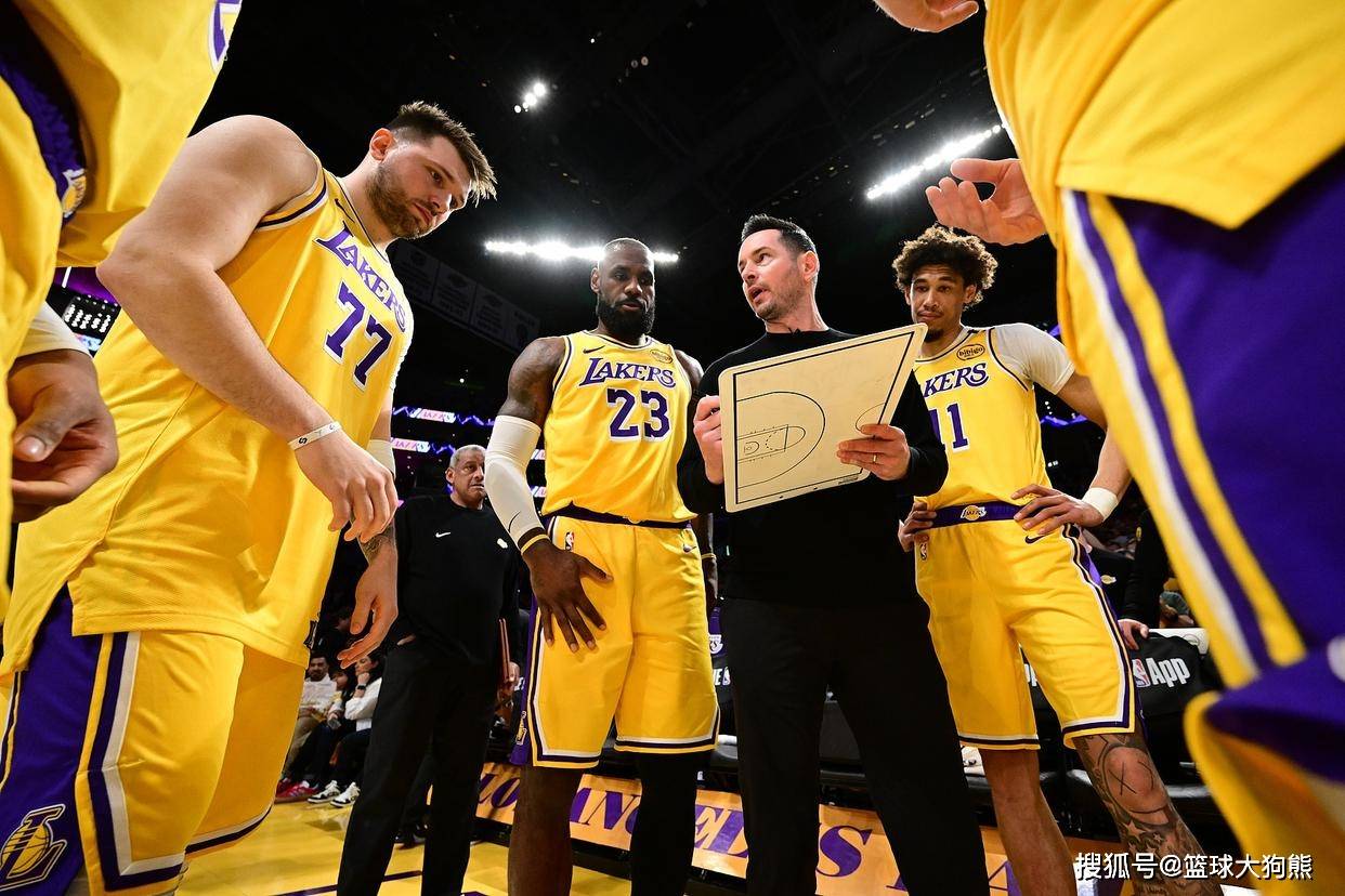 火箭队赛程先难后易暗藏玄机！4场比赛太关键，且均与杜兰特有关