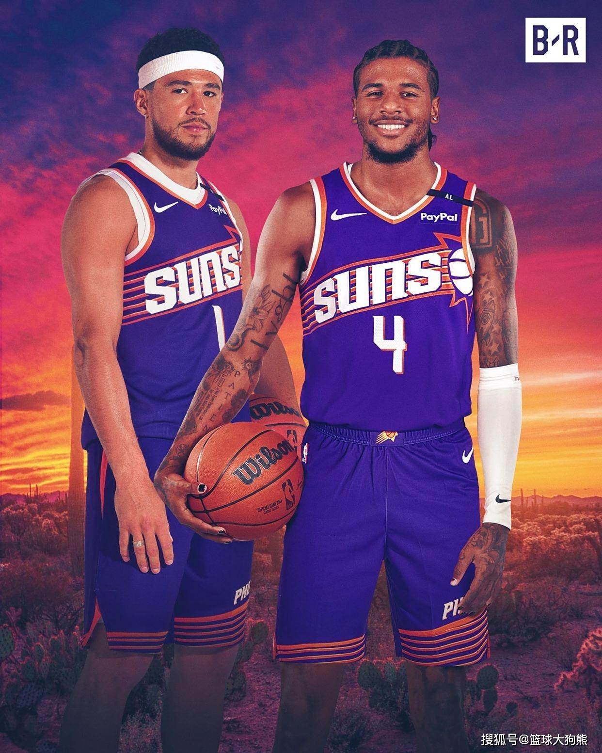 火箭队赛程先难后易暗藏玄机！4场比赛太关键，且均与杜兰特有关