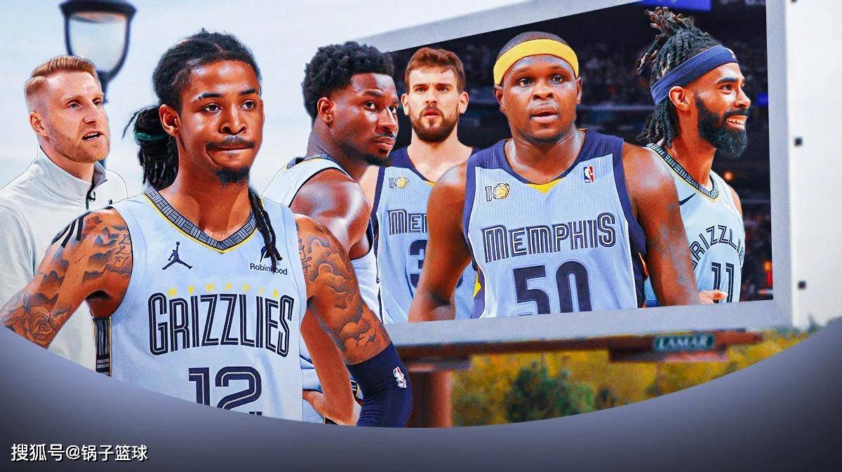 火箭队第一！美媒晒西南赛区实力榜：鹈鹕无奈垫底独行侠屈居第4