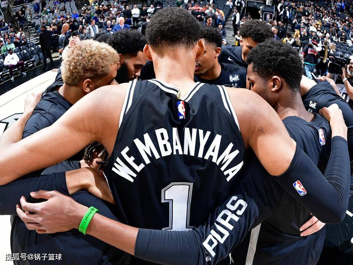 火箭队第一！美媒晒西南赛区实力榜：鹈鹕无奈垫底独行侠屈居第4