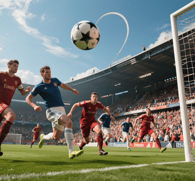 中超三强亚冠精英联赛前景解析：海港领衔，申花蓉城迎战亚洲群雄