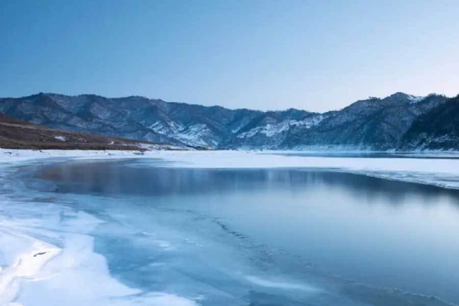 埃弗顿主帅调整战术体系