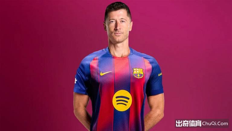 西甲情报：马洛卡夏窗动作不多，巴萨仍在为球员注册