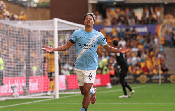 7000万新核征服英超！全场狂奔11.9公里，AC米兰球迷：得加钱！