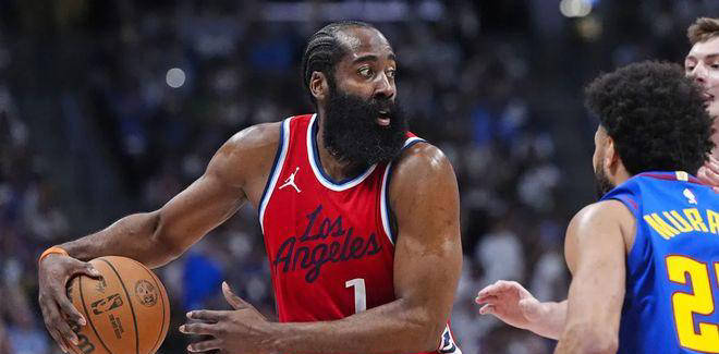 美媒分析洛杉矶快船新赛季前景：莱昂纳德健康是关键