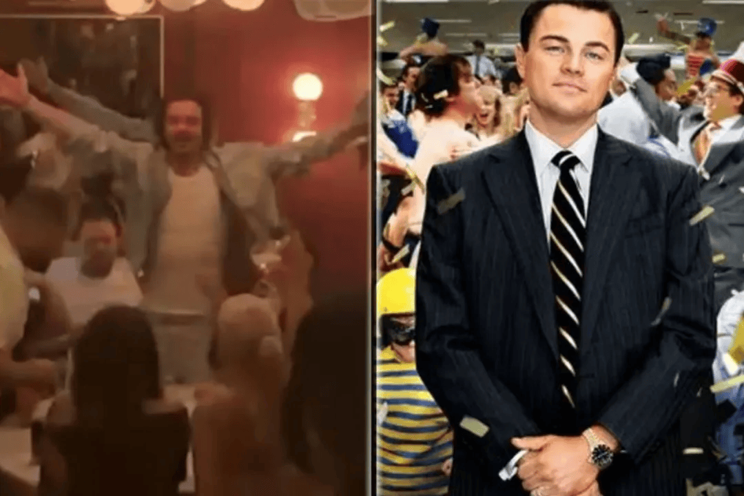 租借埃弗顿，“1亿先生”能浪子回头吗？