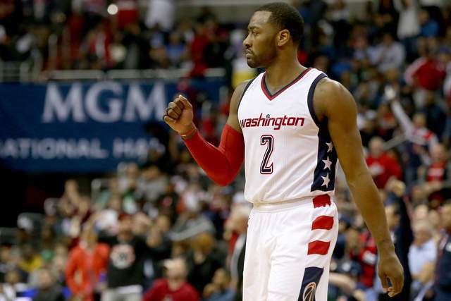 大格局啊!沃尔宣布退役,火箭队记送上祝福,斯通真是不计前嫌