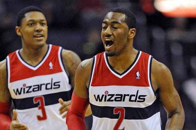 大格局啊!沃尔宣布退役,火箭队记送上祝福,斯通真是不计前嫌