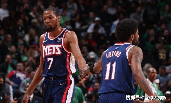 场均7+4！多队有意火箭队前锋？续约模棱两可！趁早交易价值最高