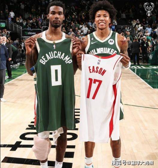 场均7+4！多队有意火箭队前锋？续约模棱两可！趁早交易价值最高