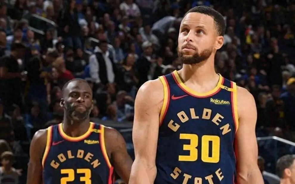 顶薪先生腰斩!费城76人处境堪忧