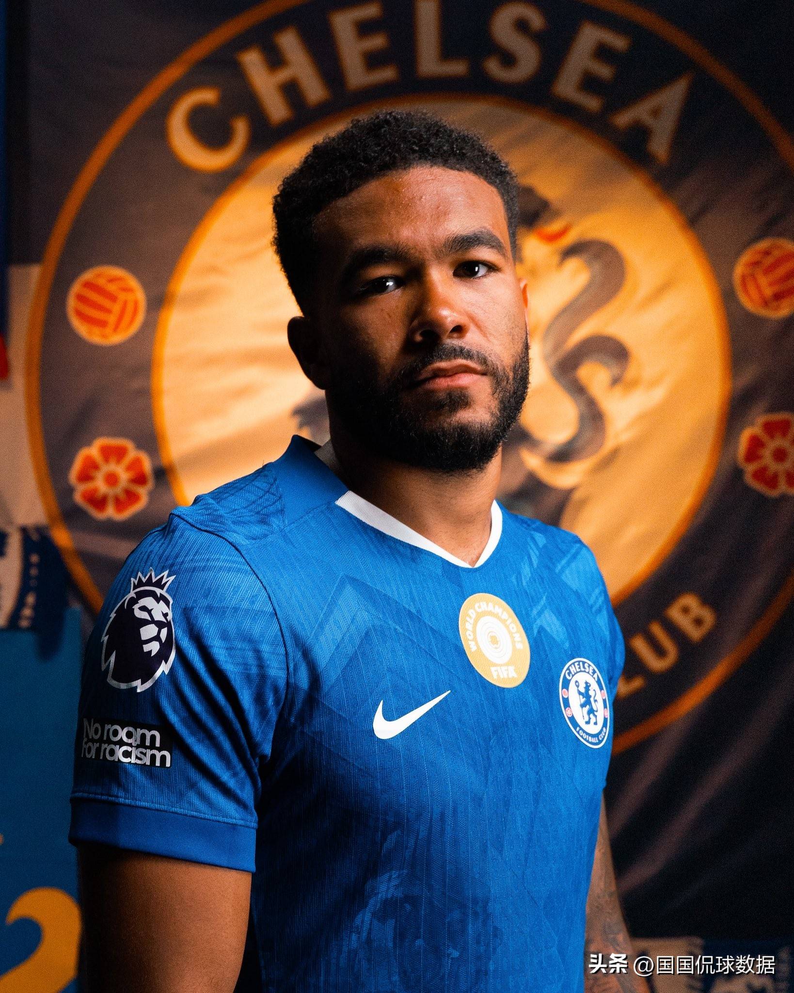 英超:西汉姆联VS切尔西,今非昔比,西汉姆联的内忧外患让你吃惊