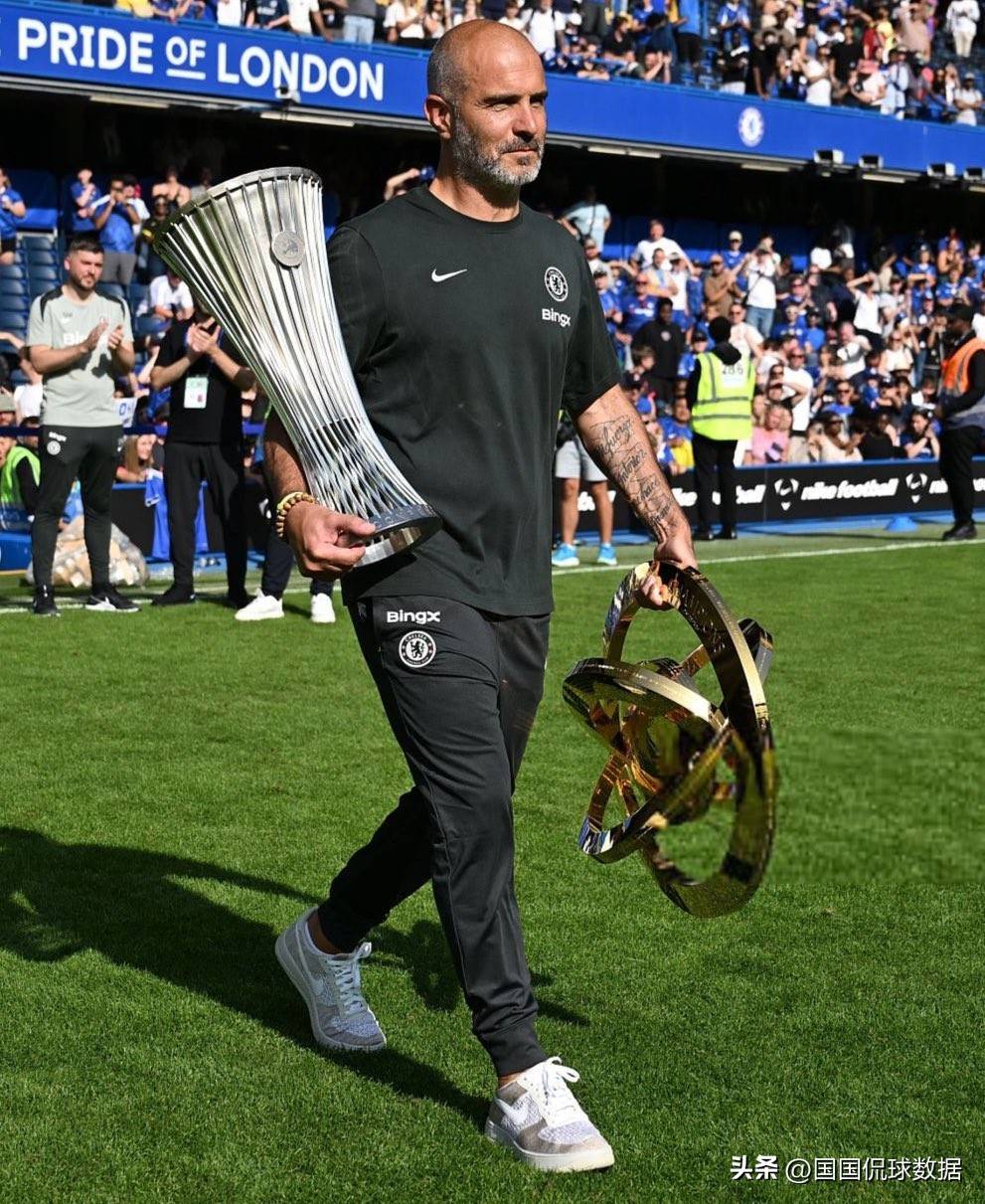 英超:西汉姆联VS切尔西,今非昔比,西汉姆联的内忧外患让你吃惊