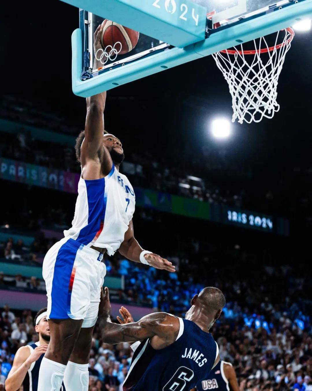 2年1200万签约!倒贴钱也得打球!苦等五年终于重返NBA