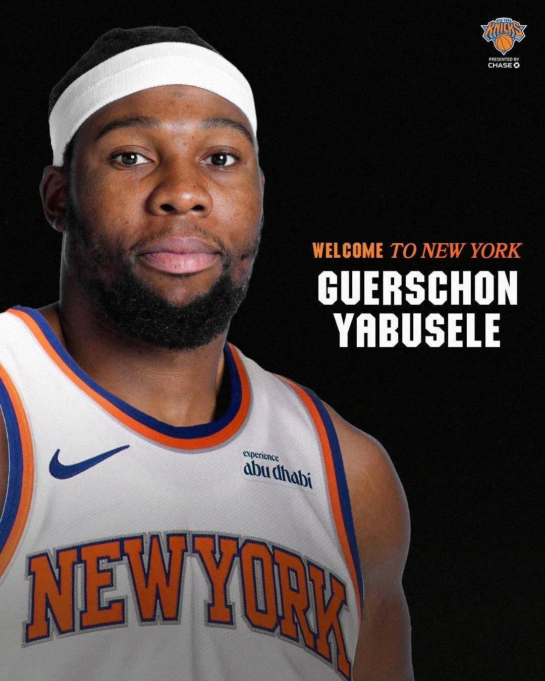 2年1200万签约!倒贴钱也得打球!苦等五年终于重返NBA