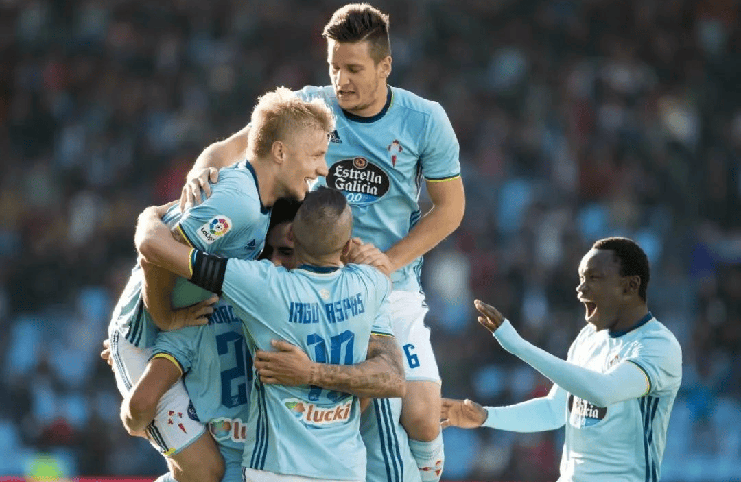 周三 008 西甲 维戈塞尔塔VS皇家贝蒂斯 比分预测