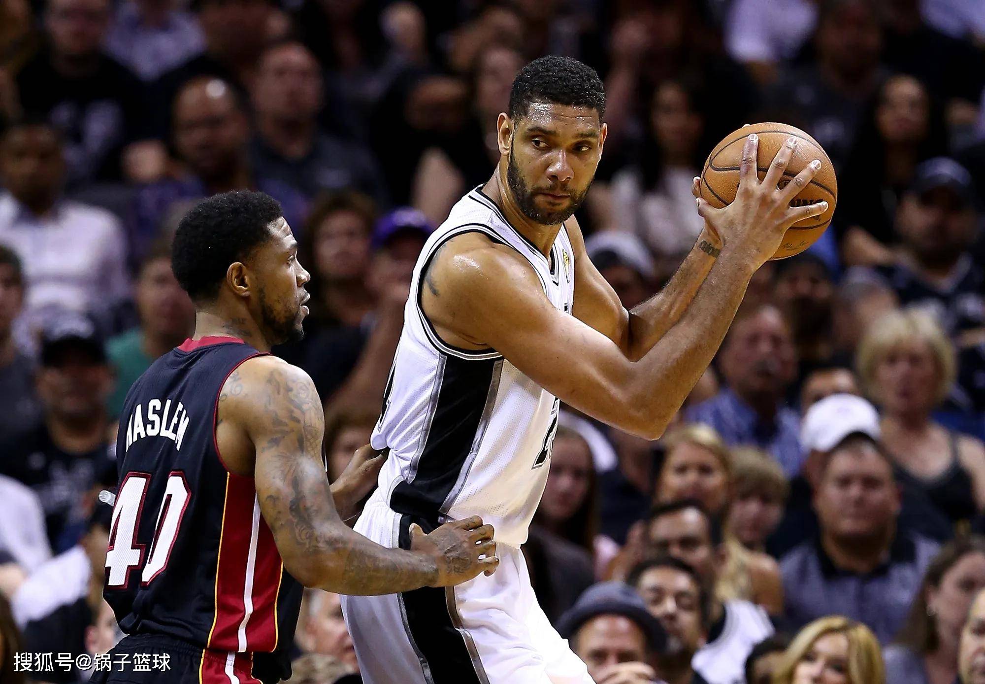 科比第7名!美媒公布NBA历史巨星TOP10:现役仅詹姆斯一人入选