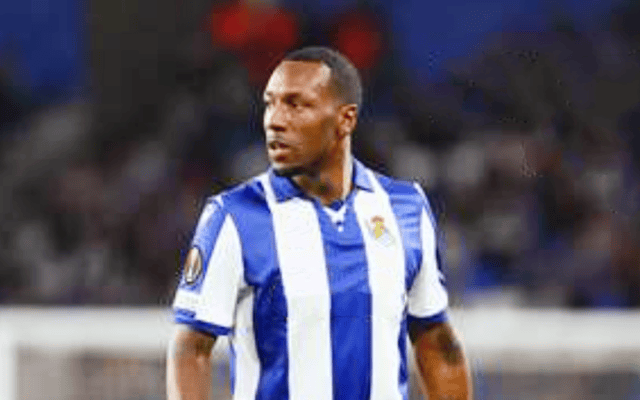 西甲：皇家社会表现不理想，皇马近期状态非常出色