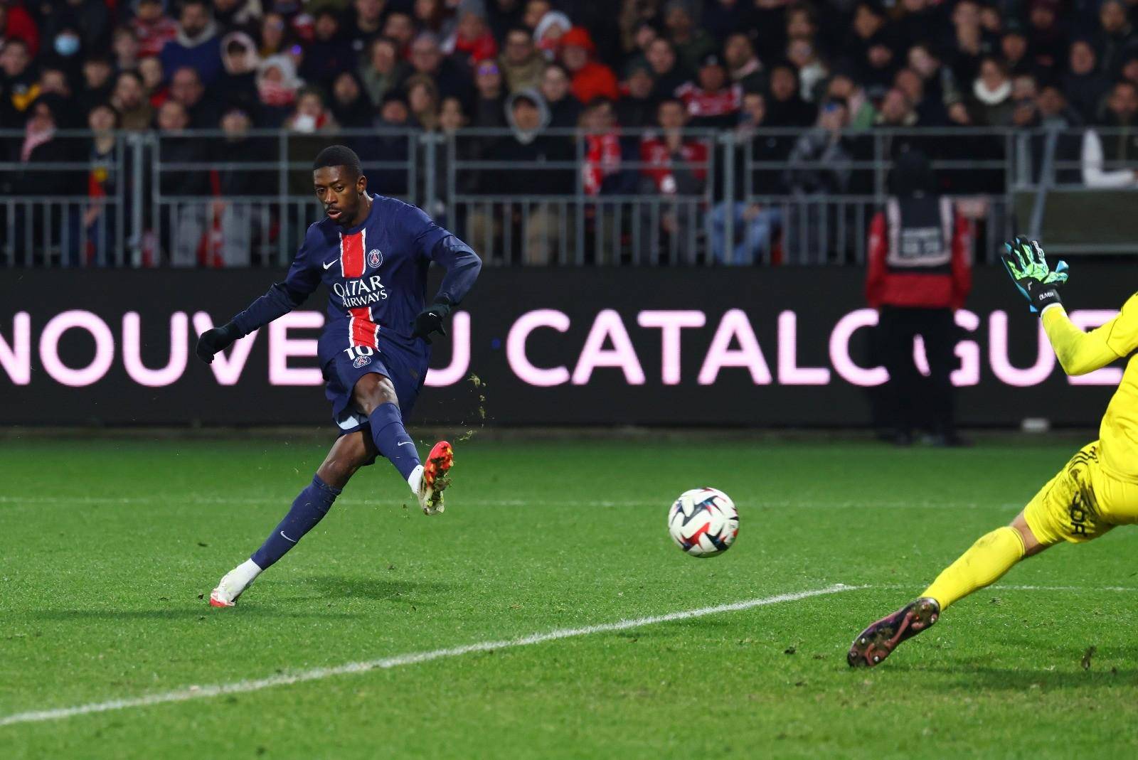 胜负彩25133期：巴黎曼城补平，巴萨拜仁防败