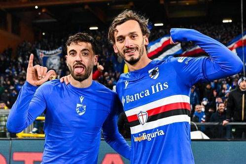 意大利 都灵与比萨