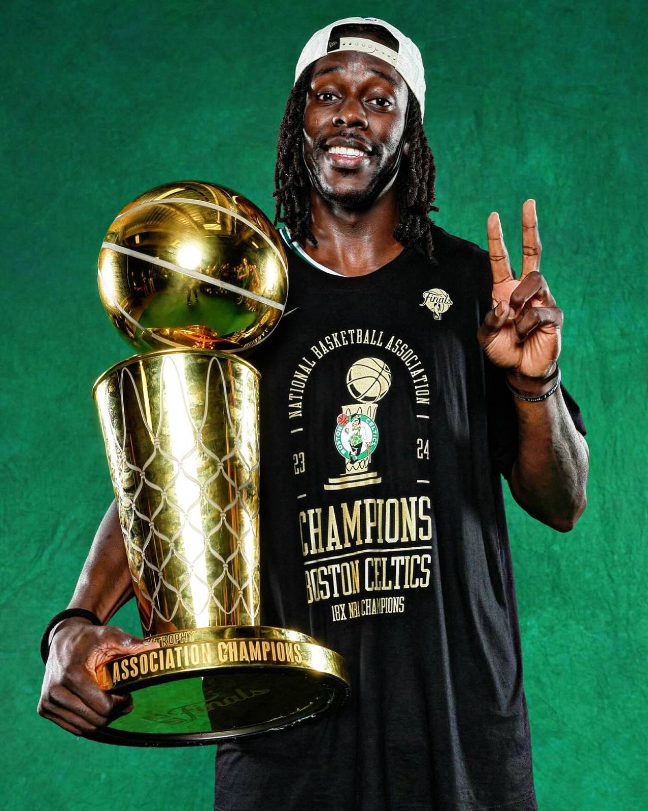 再见范乔丹！火箭、开拓者酝酿3换1交易，1米93后卫空降休斯顿