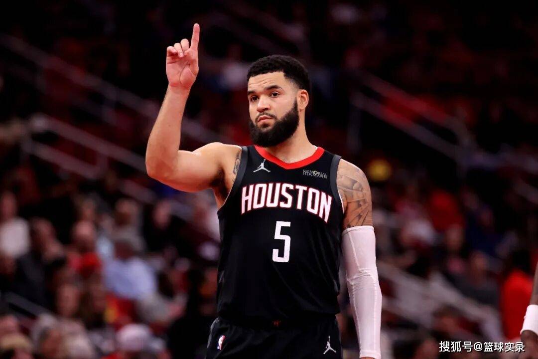 重返休斯顿?威少和火箭适配性如何?