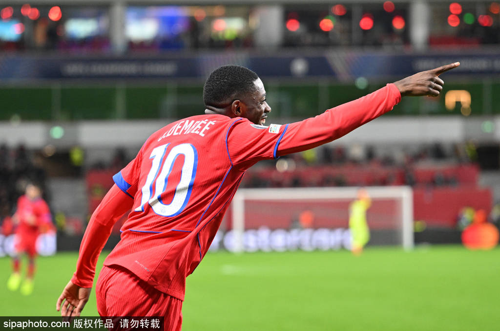 欧冠夺冠赔率：巴黎领跑阿森纳次席 巴萨领先军仁皇城