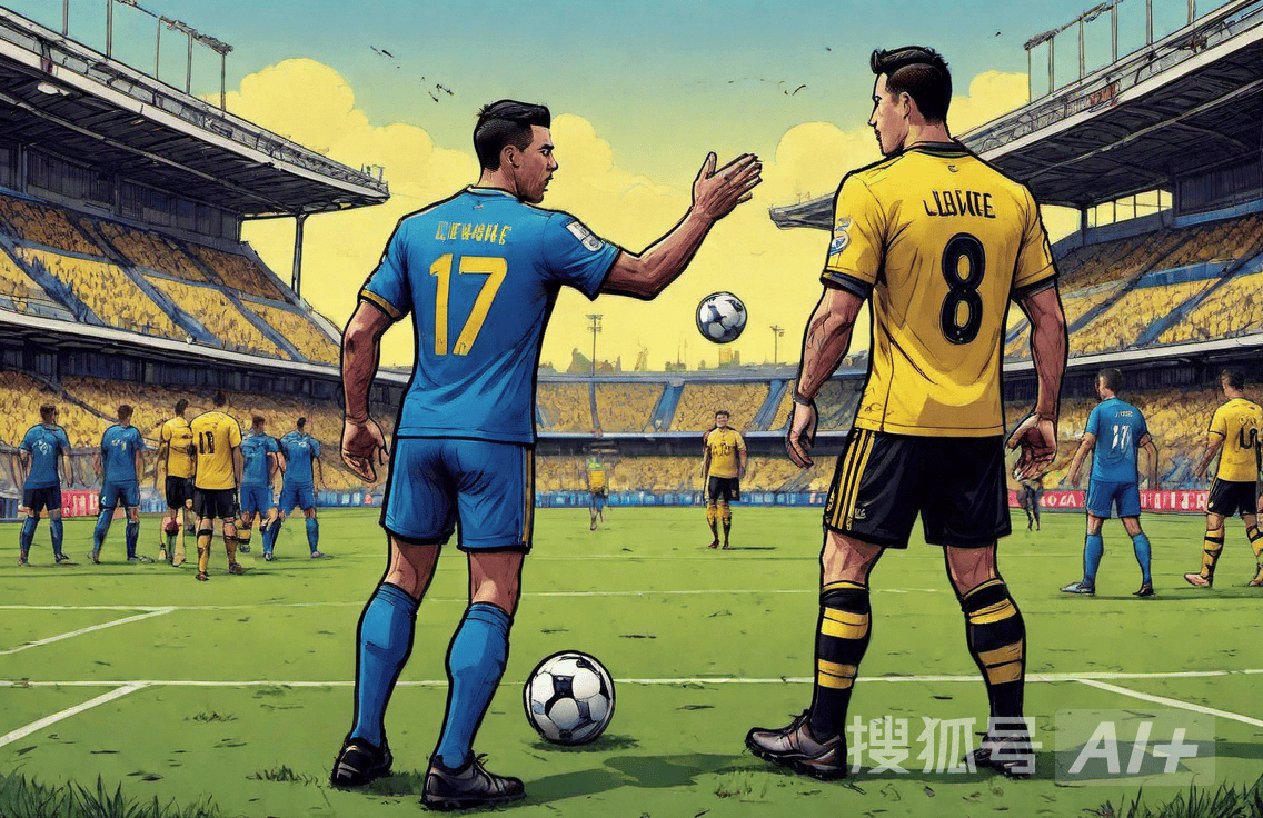 意甲:克雷莫纳VS乌迪内斯