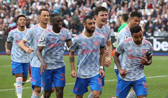 意甲 比萨 VS 拉齐奥 :最新比分预测