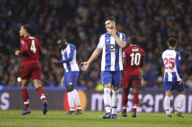 意甲 比萨 VS 拉齐奥 :最新比分预测