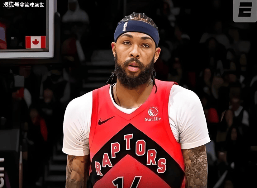 第N次重建！新奥尔良双核！新鹈鹕能信吗？