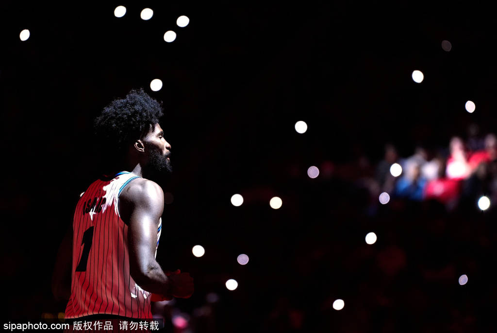 休斯顿火箭客场挑战新奥尔良鹈鹕，力争止住三连败