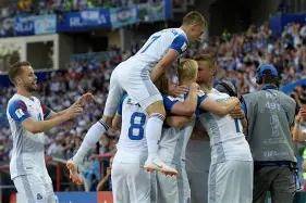 水晶宫VS库普斯：比分推荐