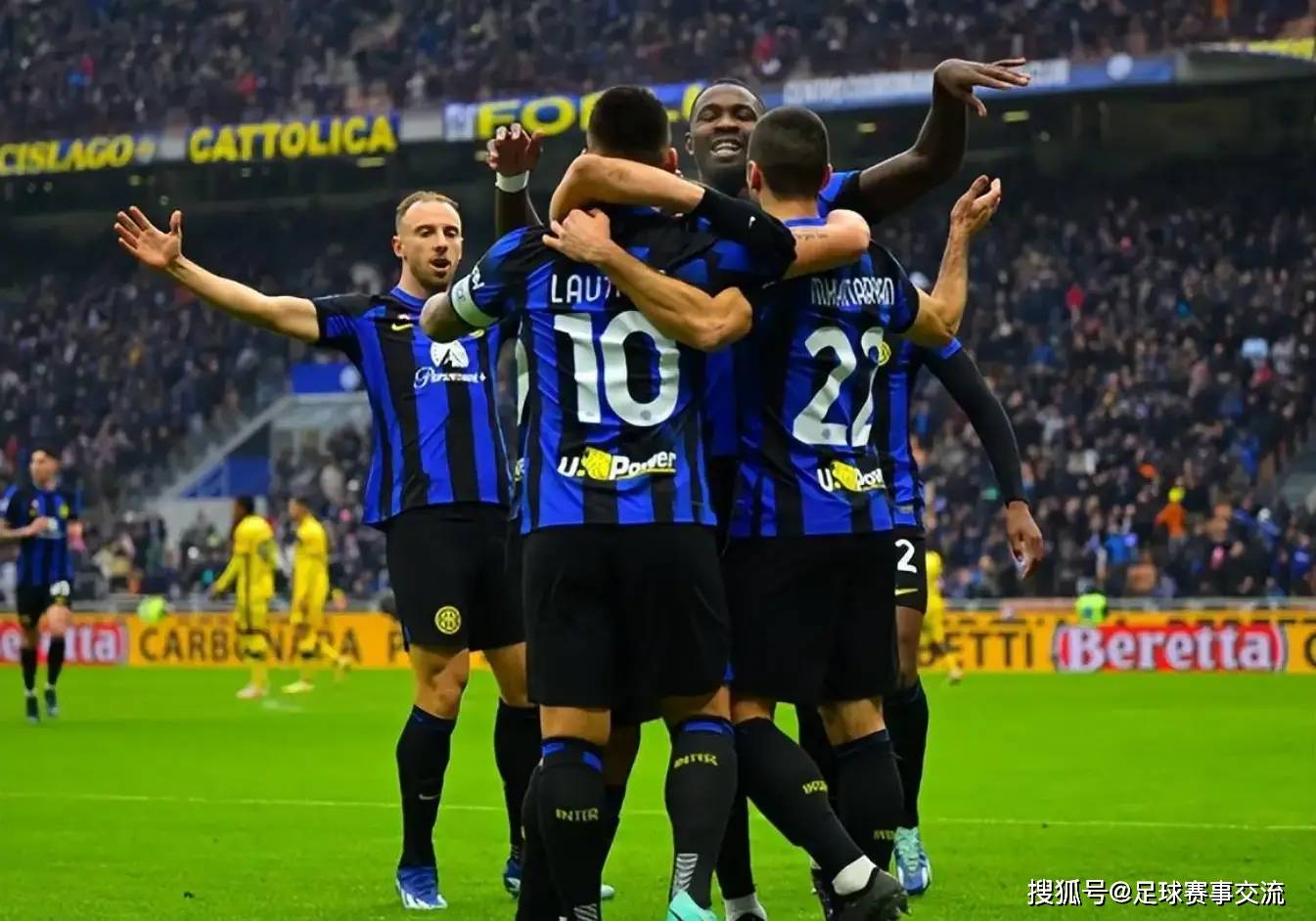 今日足球：博洛尼亚vs国际米兰 甘冈vs拉瓦勒
