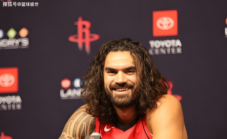 半程休斯顿！波动的火箭什么水平？