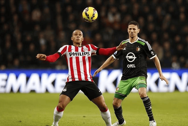 萨索洛VS克雷莫纳———比分推荐