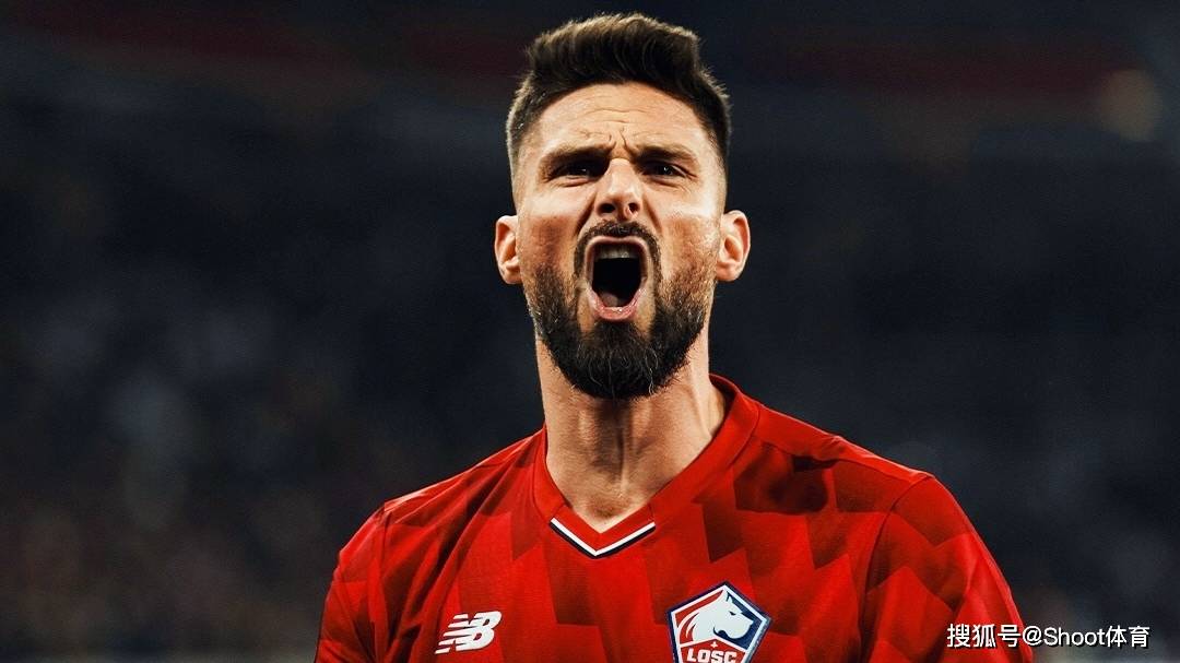 足球前瞻：柏林联合VS法兰克福，梅斯VS里尔，利兹联VS诺丁汉森林，维罗纳VS比萨